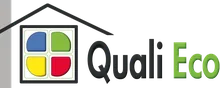 Quali Eco